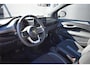 Abarth 500e Cabrio 42kWh 3 Fase Incl. BTW | Navigatie | Full-LED | Parkeersensoren | 17"LMV | Sportstoelen | !!