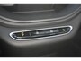 Abarth 500e Cabrio 42kWh 3 Fase Incl. BTW | Navigatie | Full-LED | Parkeersensoren | 17"LMV | Sportstoelen | !!