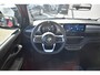 Abarth 500e Cabrio 42kWh 3 Fase Incl. BTW | Navigatie | Full-LED | Parkeersensoren | 17"LMV | Sportstoelen | !!