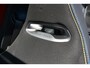 Abarth 500e Cabrio 42kWh 3 Fase Incl. BTW | Navigatie | Full-LED | Parkeersensoren | 17"LMV | Sportstoelen | !!