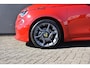 Abarth 500e Cabrio 42kWh 3 Fase Incl. BTW | Navigatie | Full-LED | Parkeersensoren | 17"LMV | Sportstoelen | !!