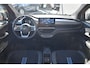 Abarth 500e Cabrio 42kWh 3 Fase Incl. BTW | Navigatie | Full-LED | Parkeersensoren | 17"LMV | Sportstoelen | !!