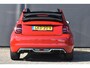 Abarth 500e Cabrio 42kWh 3 Fase Incl. BTW | Navigatie | Full-LED | Parkeersensoren | 17"LMV | Sportstoelen | !!