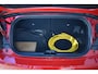 Abarth 500e Cabrio 42kWh 3 Fase Incl. BTW | Navigatie | Full-LED | Parkeersensoren | 17"LMV | Sportstoelen | !!