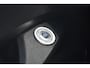 Abarth 500e Cabrio 42kWh 3 Fase Incl. BTW | Navigatie | Full-LED | Parkeersensoren | 17"LMV | Sportstoelen | !!