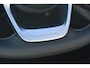 Abarth 500e Cabrio 42kWh 3 Fase Incl. BTW | Navigatie | Full-LED | Parkeersensoren | 17"LMV | Sportstoelen | !!