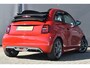 Abarth 500e Cabrio 42kWh 3 Fase Incl. BTW | Navigatie | Full-LED | Parkeersensoren | 17"LMV | Sportstoelen | !!