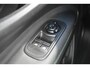 Abarth 500e Cabrio 42kWh 3 Fase Incl. BTW | Navigatie | Full-LED | Parkeersensoren | 17"LMV | Sportstoelen | !!
