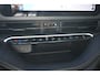 Abarth 500e Cabrio 42kWh 3 Fase Incl. BTW | Navigatie | Full-LED | Parkeersensoren | 17"LMV | Sportstoelen | !!