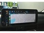 Abarth 500e Cabrio 42kWh 3 Fase Incl. BTW | Navigatie | Full-LED | Parkeersensoren | 17"LMV | Sportstoelen | !!
