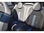 Abarth 500e Cabrio 42kWh 3 Fase Incl. BTW | Navigatie | Full-LED | Parkeersensoren | 17"LMV | Sportstoelen | !!