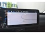 Abarth 500e Cabrio 42kWh 3 Fase Incl. BTW | Navigatie | Full-LED | Parkeersensoren | 17"LMV | Sportstoelen | !!
