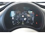 Abarth 500e Cabrio 42kWh 3 Fase Incl. BTW | Navigatie | Full-LED | Parkeersensoren | 17"LMV | Sportstoelen | !!