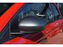 Abarth 500e Cabrio 42kWh 3 Fase Incl. BTW | Navigatie | Full-LED | Parkeersensoren | 17"LMV | Sportstoelen | !!