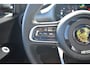 Abarth 500e Cabrio 42kWh 3 Fase Incl. BTW | Navigatie | Full-LED | Parkeersensoren | 17"LMV | Sportstoelen | !!