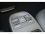 Abarth 500e Cabrio 42kWh 3 Fase Incl. BTW | Navigatie | Full-LED | Parkeersensoren | 17"LMV | Sportstoelen | !!