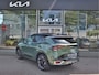 Kia Sportage 1.6 T-GDi Plug-in Hybrid AWD GT-PlusLine | Navigatie | Climate Control | Camera | Trekhaak | tot 10 jaar Garantie |