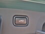 Kia Sportage 1.6 T-GDi Plug-in Hybrid AWD GT-PlusLine | Navigatie | Climate Control | Camera | Trekhaak | tot 10 jaar Garantie |