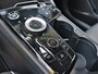 Kia Sportage 1.6 T-GDi Plug-in Hybrid AWD GT-PlusLine | Navigatie | Climate Control | Camera | Trekhaak | tot 10 jaar Garantie |
