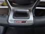 Kia Sportage 1.6 T-GDi Plug-in Hybrid AWD GT-PlusLine | Navigatie | Climate Control | Camera | Trekhaak | tot 10 jaar Garantie |