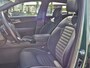 Kia Sportage 1.6 T-GDi Plug-in Hybrid AWD GT-PlusLine | Navigatie | Climate Control | Camera | Trekhaak | tot 10 jaar Garantie |