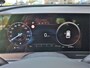 Kia Sportage 1.6 T-GDi Plug-in Hybrid AWD GT-PlusLine | Navigatie | Climate Control | Camera | Trekhaak | tot 10 jaar Garantie |