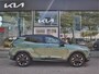 Kia Sportage 1.6 T-GDi Plug-in Hybrid AWD GT-PlusLine | Navigatie | Climate Control | Camera | Trekhaak | tot 10 jaar Garantie |