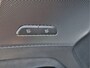 Kia Sportage 1.6 T-GDi Plug-in Hybrid AWD GT-PlusLine | Navigatie | Climate Control | Camera | Trekhaak | tot 10 jaar Garantie |