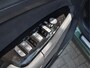 Kia Sportage 1.6 T-GDi Plug-in Hybrid AWD GT-PlusLine | Navigatie | Climate Control | Camera | Trekhaak | tot 10 jaar Garantie |