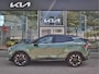 Kia Sportage 1.6 T-GDi Plug-in Hybrid AWD GT-PlusLine | Navigatie | Climate Control | Camera | Trekhaak | tot 10 jaar Garantie |