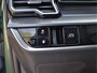 Kia Sportage 1.6 T-GDi Plug-in Hybrid AWD GT-PlusLine | Navigatie | Climate Control | Camera | Trekhaak | tot 10 jaar Garantie |