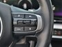 Kia Sportage 1.6 T-GDi Plug-in Hybrid AWD GT-PlusLine | Navigatie | Climate Control | Camera | Trekhaak | tot 10 jaar Garantie |