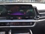 Kia Sportage 1.6 T-GDi Plug-in Hybrid AWD GT-PlusLine | Navigatie | Climate Control | Camera | Trekhaak | tot 10 jaar Garantie |