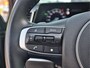 Kia Sportage 1.6 T-GDi Plug-in Hybrid AWD GT-PlusLine | Navigatie | Climate Control | Camera | Trekhaak | tot 10 jaar Garantie |