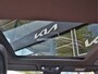 Kia Sportage 1.6 T-GDi Plug-in Hybrid AWD GT-PlusLine | Navigatie | Climate Control | Camera | Trekhaak | tot 10 jaar Garantie |