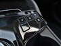 Kia Sportage 1.6 T-GDi Plug-in Hybrid AWD GT-PlusLine | Navigatie | Climate Control | Camera | Trekhaak | tot 10 jaar Garantie |