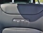 Kia Sportage 1.6 T-GDi Plug-in Hybrid AWD GT-PlusLine | Navigatie | Climate Control | Camera | Trekhaak | tot 10 jaar Garantie |
