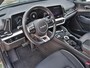 Kia Sportage 1.6 T-GDi Plug-in Hybrid AWD GT-PlusLine | Navigatie | Climate Control | Camera | Trekhaak | tot 10 jaar Garantie |