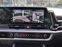 Kia Sportage 1.6 T-GDi Plug-in Hybrid AWD GT-PlusLine | Navigatie | Climate Control | Camera | Trekhaak | tot 10 jaar Garantie |