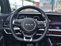 Kia Sportage 1.6 T-GDi Plug-in Hybrid AWD GT-PlusLine | Navigatie | Climate Control | Camera | Trekhaak | tot 10 jaar Garantie |
