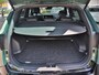 Kia Sportage 1.6 T-GDi Plug-in Hybrid AWD GT-PlusLine | Navigatie | Climate Control | Camera | Trekhaak | tot 10 jaar Garantie |