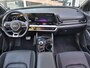 Kia Sportage 1.6 T-GDi Plug-in Hybrid AWD GT-PlusLine | Navigatie | Climate Control | Camera | Trekhaak | tot 10 jaar Garantie |