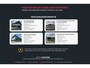 Kia Sportage 1.6 T-GDi Plug-in Hybrid AWD GT-PlusLine | Navigatie | Climate Control | Camera | Trekhaak | tot 10 jaar Garantie |