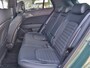 Kia Sportage 1.6 T-GDi Plug-in Hybrid AWD GT-PlusLine | Navigatie | Climate Control | Camera | Trekhaak | tot 10 jaar Garantie |