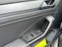 Volkswagen T-Roc Cabrio 1.5 TSI R-Line | Leder | dodehoek | Keyless