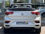 Volkswagen T-Roc Cabrio 1.5 TSI R-Line | Leder | dodehoek | Keyless