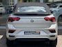 Volkswagen T-Roc Cabrio 1.5 TSI R-Line | Leder | dodehoek | Keyless
