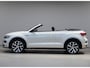 Volkswagen T-Roc Cabrio 1.5 TSI R-Line | Leder | dodehoek | Keyless