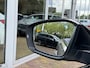 Volkswagen T-Roc Cabrio 1.5 TSI R-Line | Leder | dodehoek | Keyless