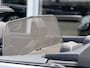 Volkswagen T-Roc Cabrio 1.5 TSI R-Line | Leder | dodehoek | Keyless